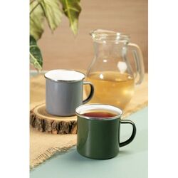 Mug Enavint