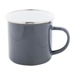 Mug Enavint