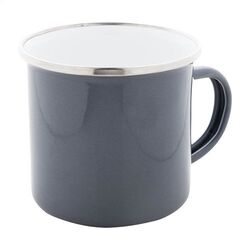 Mug Enavint