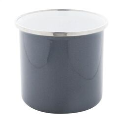 Mug Enavint