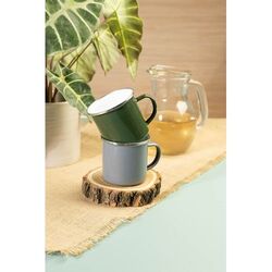Mug Enavint