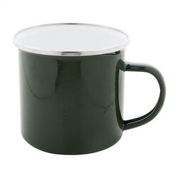 Mug Enavint
