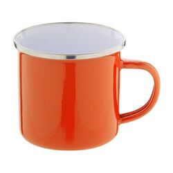 mug Enavint