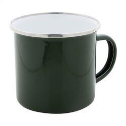 Mug Enavint