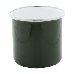 Mug Enavint