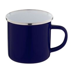 Mug Enavint