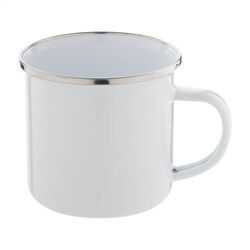Mug Enavint