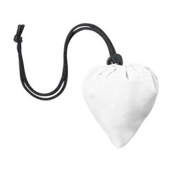 Sac Shopping Pliable En Rpet Berber