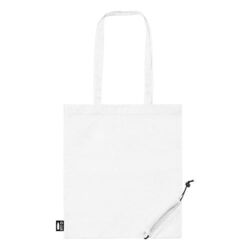 Sac Shopping Pliable En Rpet Berber