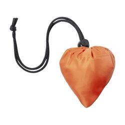 Sac Shopping Pliable En Rpet Berber