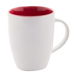 mug Maia
