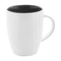 Mug Maia