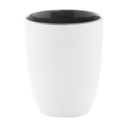 Mug Maia