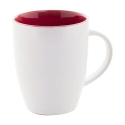 Mug Maia