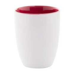 Mug Maia