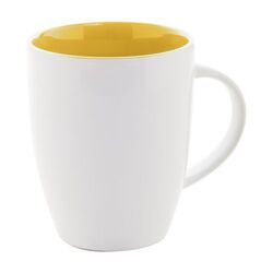 Mug Maia