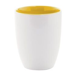 Mug Maia