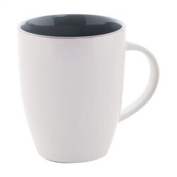 mug Maia