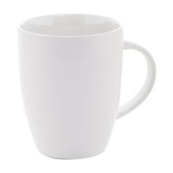 Mug Maia