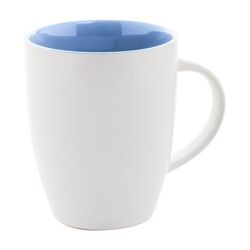 Mug Maia