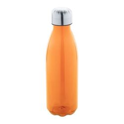 Bouteille en RPET Colba