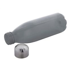 Bouteille en RPET Colba