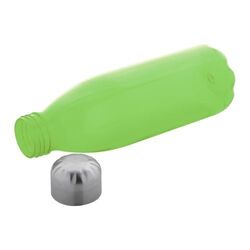 Bouteille En Rpet Colba