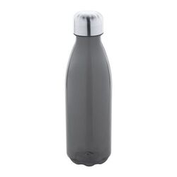 Bouteille En Rpet Colba