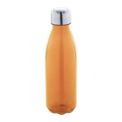 Bouteille En Rpet Colba