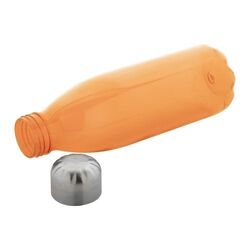 Bouteille En Rpet Colba