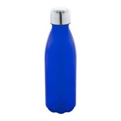 Bouteille En Rpet Colba