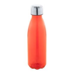 Bouteille en RPET Colba