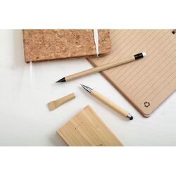 Stylo stylet Tapyrus