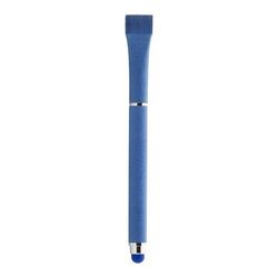 Stylo Stylet Tapyrus