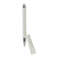 Stylo Stylet Tapyrus