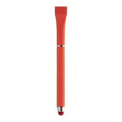 Stylo Stylet Tapyrus