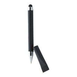 Stylo Stylet Tapyrus