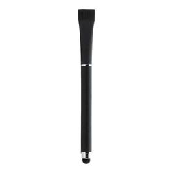 Stylo Stylet Tapyrus
