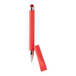 Stylo stylet Tapyrus