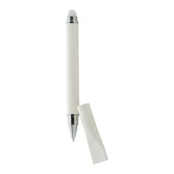 Stylo stylet Tapyrus