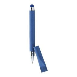 Stylo Stylet Tapyrus