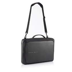 Bobby Bizz 2.0 sac à dos et sacoche antivol