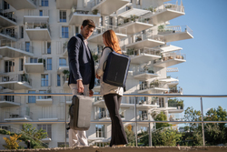 Bobby Bizz 2.0 sac à dos et sacoche antivol