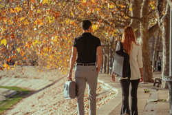 Bobby Bizz 2.0 sac à dos et sacoche antivol