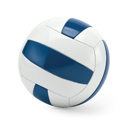 NANGA. Ballon de volley-ball en PVC