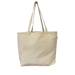 Grand sac coton BIO XXL - France