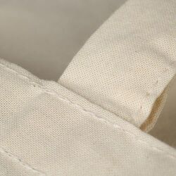 Grand sac coton BIO XXL - France