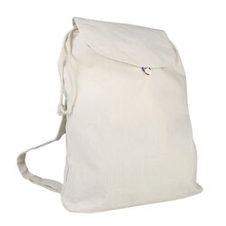 Sac à dos BIO RAPH 250 - France