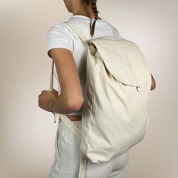 Sac à dos BIO RAPH 250 - France
