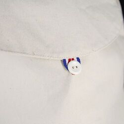 Sac à dos BIO RAPH 250 - France